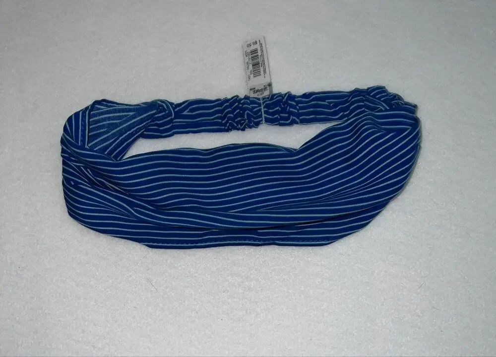 American Eagle Outfitters NWT Headband